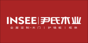 尹氏木门