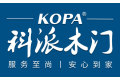 重庆冉升智能家具有限公司