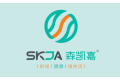 永康市源武家居用品有限公司