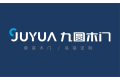重庆九圆木业有限公司