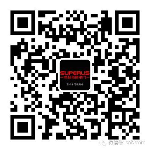 木门十大品牌尚品本色护墙板系列供您鉴赏 木门十大品牌尚品本色护墙板系列供您鉴赏