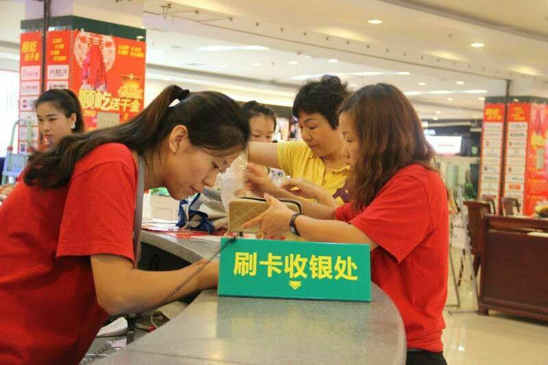 欧佩克门窗:顺屹送千金,欧佩克送好门窗 欧佩克门窗:顺屹送千金,欧佩克送好门窗