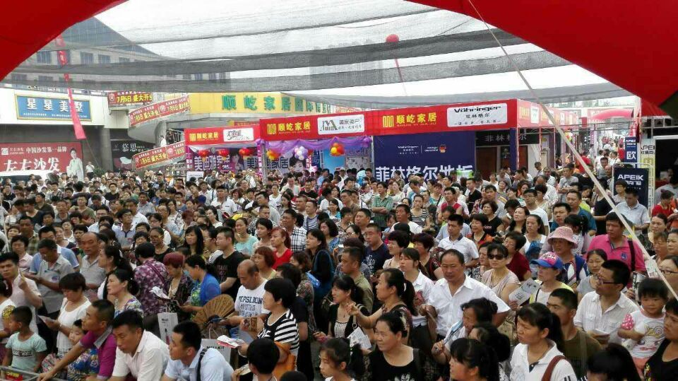 欧佩克门窗:顺屹送千金,欧佩克送好门窗 欧佩克门窗:顺屹送千金,欧佩克送好门窗