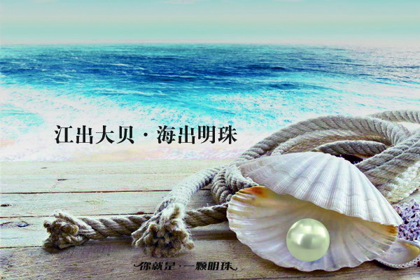 中国佛山门窗中的——璀璨明珠