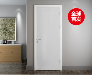 重品质,勤研发 ——新标生态门划时代产品美华系列即将上市 重品质,勤研发 ——新标生态门划时代产品美华系列即将上市
