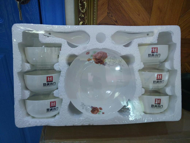 热烈祝贺双虎木门河南新郑专卖店开业大吉 热烈祝贺双虎木门河南新郑专卖店开业大吉