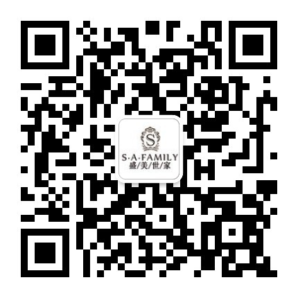 盛友木门窗正式亮相第十六届中国国际门业展览会