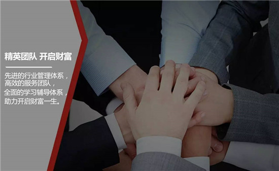 【安徽阜阳】经销商韩总:选择双虎木门是我做代理最大的幸运 【安徽阜阳】经销商韩总:选择双虎木门是我做代理最大的幸运