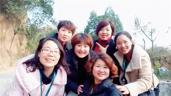 【虎声】富平双虎木门：顾客至上，用心做好售前、售中、售后服务