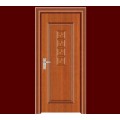 钢木门LL-9009 钢木门LL-9009