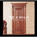 王朝木门SMB-01