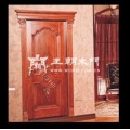 王朝木门SMI-01