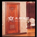 王朝木门SMT-01