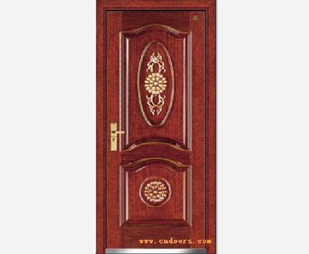 最新九重防盗门全国招商加盟流程