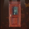 欧式古典系列BL-1024