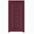 高档室内门JH-08
