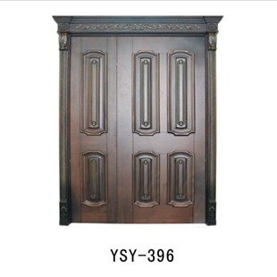 欧式贵族YSY-396
