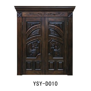 欧式贵族YSY-D010