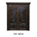 欧式贵族YSY-D010