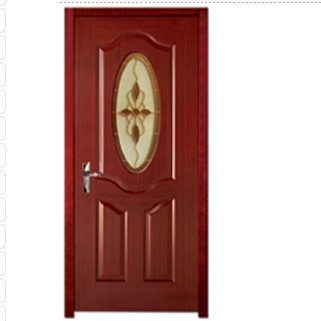 阳光物语木门MY-48