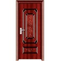 永康金牛钢木室内门jnw-830