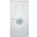 名利--MK系列001
