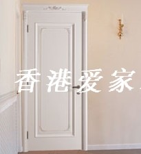 爱家木门8