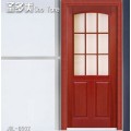 金宝莱原木门JBL-B002