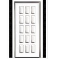 A系列AX-T04 A系列AX-T04