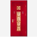 中式格子门系列HYE-5