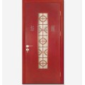 中式格子门系列HYE-4