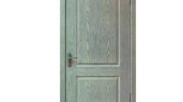 M-075