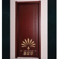 金朵尔木门1 金朵尔木门1
