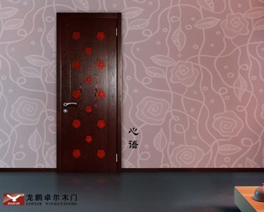 心语M012