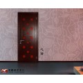 心语M012