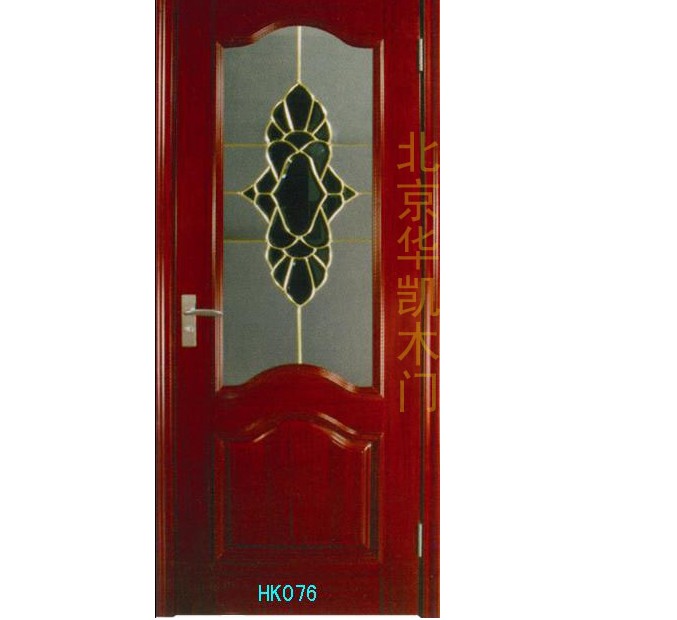 实木皮系列HK076