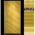 依品木门-本色系列YP-BS031
