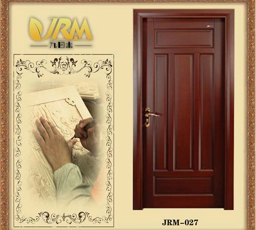 JRM-027