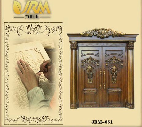 JRM-051