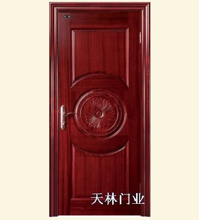 A—5 花好月圆