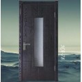 泰瑞来木门HA-78