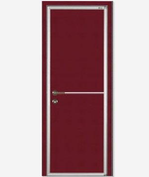 生态门系列YA-101L