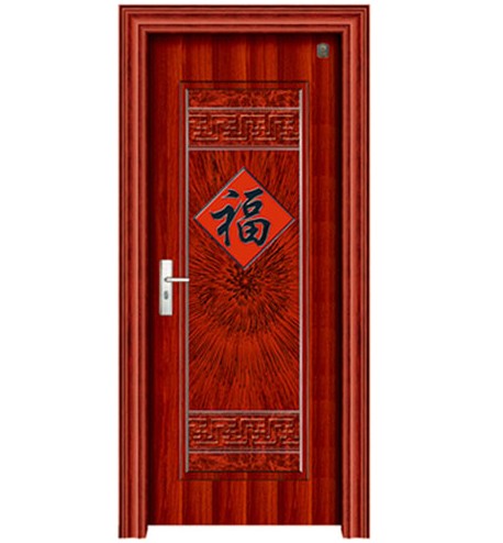 GIS-SG526 红拼木 福到人间