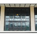 康宇铜门1