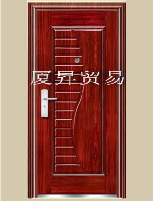 防盗进户门 FM-004
