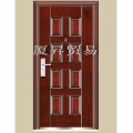 防盗进户门 FM-003