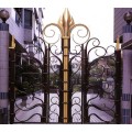 双开大门DB3-5 双开大门DB3-5