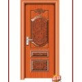 百纳福\百纳福钢木门系列BNF-G1003