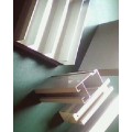 圣建铝材2