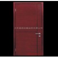 嘉诚创展木门1